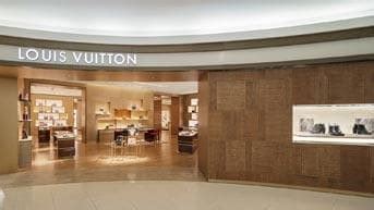 louis vuitton guadalajara|Louis Vuitton monterrey mexico.